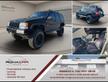 JEEP Grand Cherokee 5.9 MONSTER TRUCK TUTTO OMOLOG