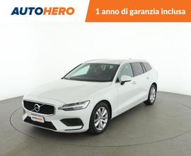 VOLVO V60 DC53468