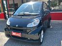 smart-fortwo-1000-52-kw-coupe-passion