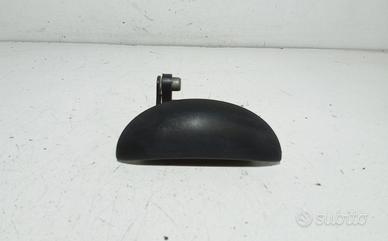Ricambio Maniglia porta ant. Destro TOYOTA AYGO 1a