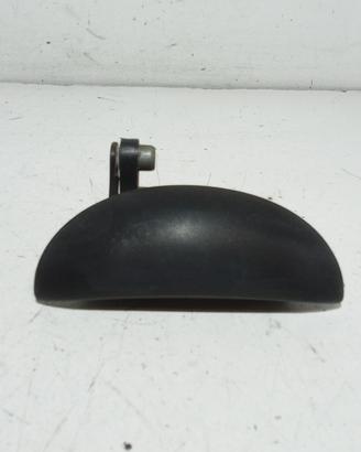 Ricambio Maniglia porta ant. Destro TOYOTA AYGO 1a