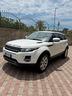 land-rover-range-evoque-2-2-td4-coupe-dynamic