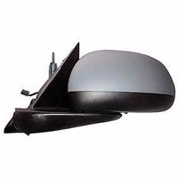 Specchietto retrovisore sx Fiat 500L