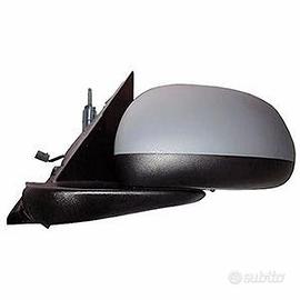 Specchietto retrovisore sx Fiat 500L