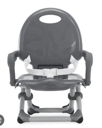 Rialzo sedia chicco