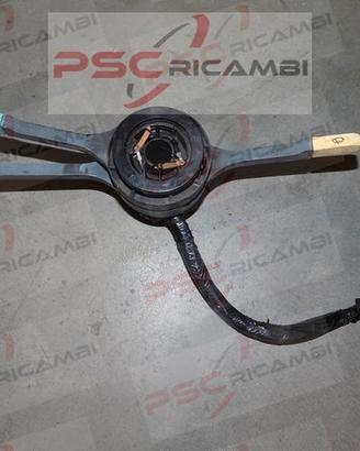 Devioluci deviosgancio Fiat 127 MK2