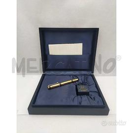 PENNA STILO AURORA 75 ANNIVERSARIO