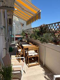 Appartamento - Trani