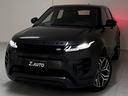 range-evoque-2-0-200cv-r-dynamic-italiana-iva-espo