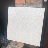 Piastrelle Gres Porcellanato cm 39x30
