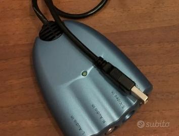 Pinnacle Top Universal Movie