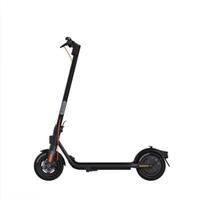 Monopattino Ninebot F2 Plus. Solo 200 km!