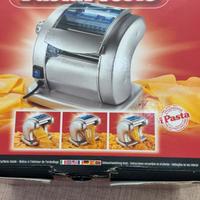 Impastatrice immperia