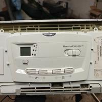 saunier duval themaclassic f30 h-mod