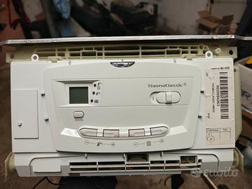 saunier duval themaclassic f30 h-mod