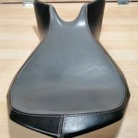 Sella pilota mv Brutale 910