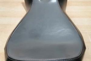 Sella pilota mv Brutale 910