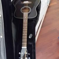 Chitarra Yamaha