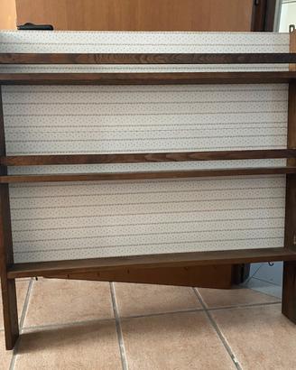 PIATTIERA ARTIGIANALE