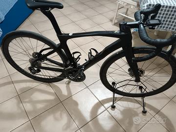 Pinarello Prince 