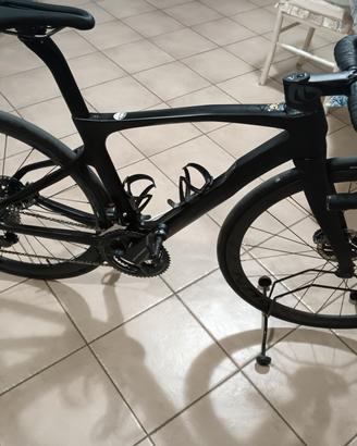 Pinarello Prince 