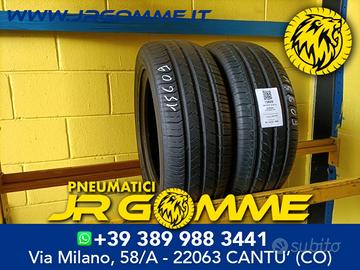 185/55/14 SUPERIA Estive 70%