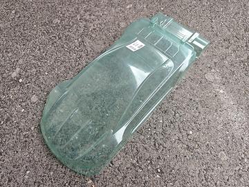Carrozzeria Rc