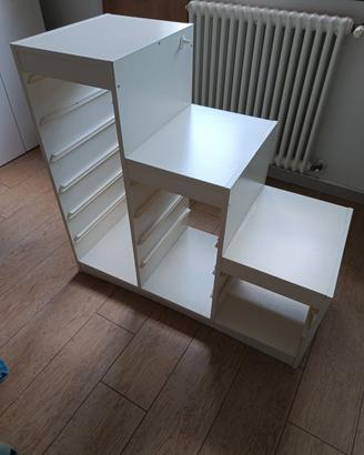 mobile Ikea Trofast