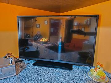 televisore Telefunken