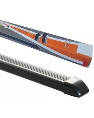 barre portatutto GreenValley per VW Golf VII