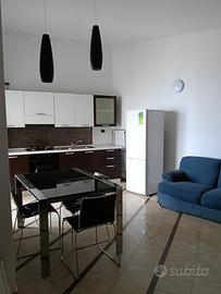 Appartamento in via marrocu 11