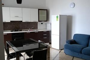 Appartamento in via marrocu 11