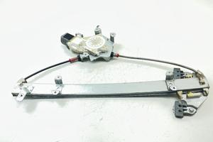CREMAGLIERA ANTERIORE DESTRA NISSAN Micra 4° Seri