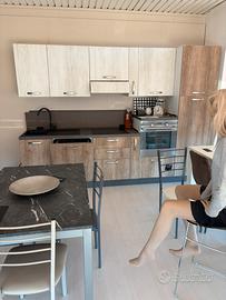 CUCINA DAFNE