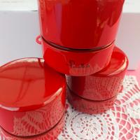 scatole portagioielli Pomellato 