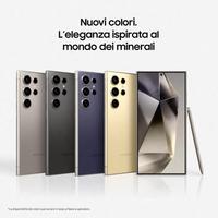 samsung s24 ultra titanium gray 512gb