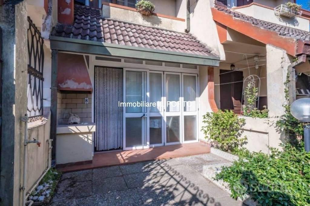 Casa – Comacchio, San Giuseppe - Vista 2