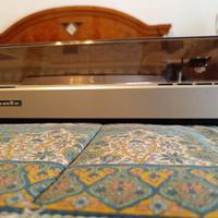 Giradischi marantz tt6000
