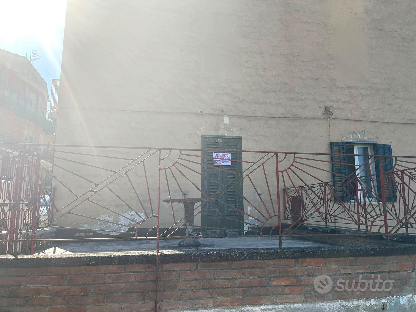 Appartamento – Montagano, Campobasso - Vista 4