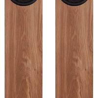 Diffusori Fyne Audio serie F300