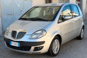 Lancia musa 1.3 multijet