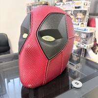 Elmo indossabile Deadpool