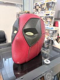 Elmo indossabile Deadpool