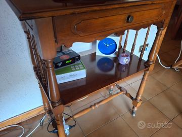 mobile porta tv