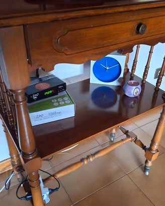 mobile porta tv