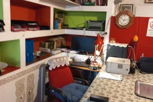 Ufficio - coworking