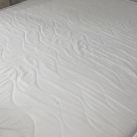 Materasso matrimoniale