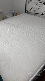 Materasso matrimoniale