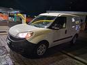 fiat-doblo-doblo-1-3-mjt-pl-combi-maxi-n1-e5-