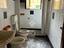 Immagine 26
